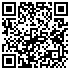 神农谷湘粤情农家乐