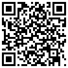 炎陵神农谷溪水山庄