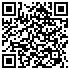 商洛金旺招待所