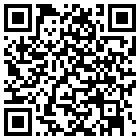 炎陵福源国际假日酒店