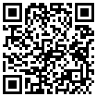 株洲炎陵馨城商务宾馆