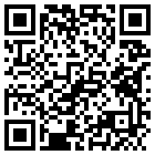 炎陵路路农家乐