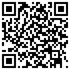 炎陵听泉大酒店