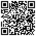 株洲江南农家宴