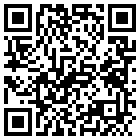 双峰湘润天下大酒店