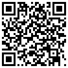 双峰洞庭春大酒店