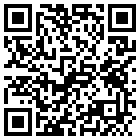 双峰龙城商务宾馆