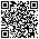 双峰格林豪泰酒店