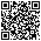 双峰致诚商务宾馆