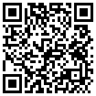 双峰东南大酒店