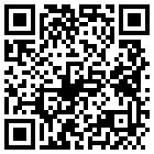 双峰女杰商务酒店