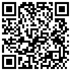 双峰归古房车营地酒店