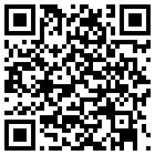 双峰神龙国际大酒店