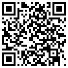 南县A立方大酒店