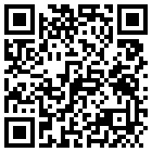 南县新南洲宾馆