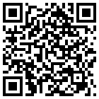 商洛喜达新悦假日酒店