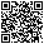 南县湘源国际大酒店