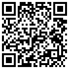 益阳一家人宾馆