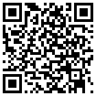 南县南公馆酒店