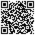 派酒店(商洛江滨路店)