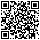 南县凯丰渔人港湾酒店