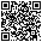 南县兴盛源大酒店