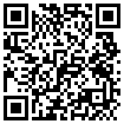 新邵龙泉追梦酒店