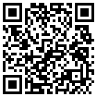 新邵长龙大酒店