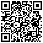 莫林风尚酒店(新邵湾田广场店)