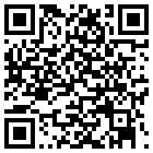 新邵东方园大酒店