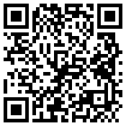 新邵蓝天大酒店