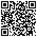 衡东恒瑞国际大酒店