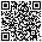 尚客优品酒店(衡东店)