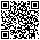 7天连锁酒店(衡东汽车站店)