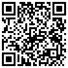 衡阳绿意阳光连锁酒店衡东店