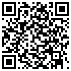 衡东鑫雅快捷酒店