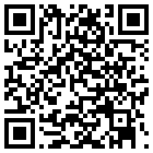 衡东兴桥商务大酒店