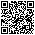 临湘天马时尚快捷酒店