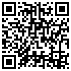 怡莱连锁酒店(商洛万达广场君诚店）