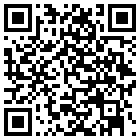 临湘小世界宾馆