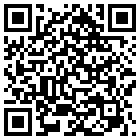 如家派柏·云酒店(商洛名人街店)