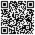 临湘长安桥旅社