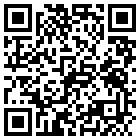 临湘万和世家大酒店