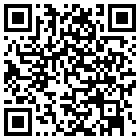 临湘至尊国际酒店