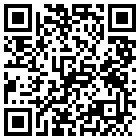 临湘润天国际大酒店