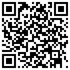 临湘中发大酒店