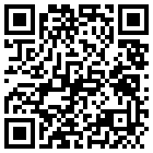 五彩今天连锁酒店(临湘长安西路汽车站店）