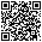 见景电影酒店(临湘步行街店)