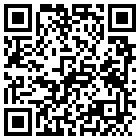 7天酒店(临湘市政府店)