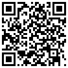 临湘时光印主题酒店